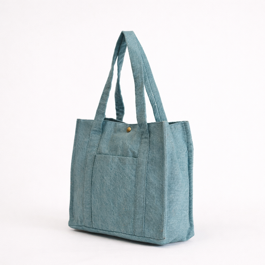 Mini Tote