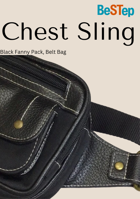 Chest Sling