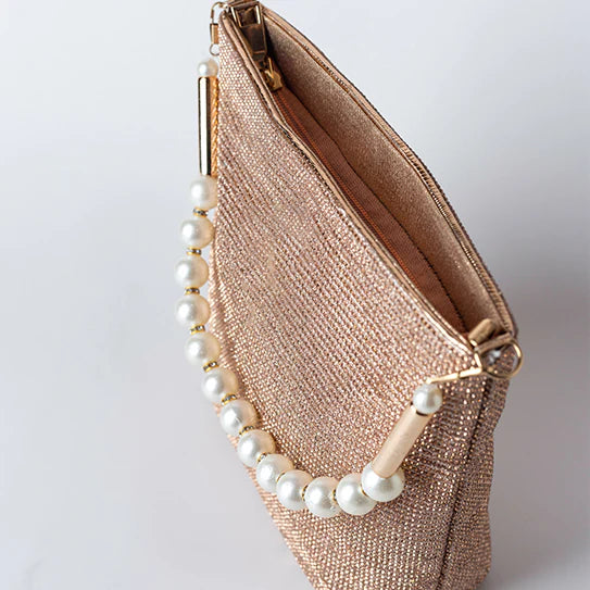 Pear Gold